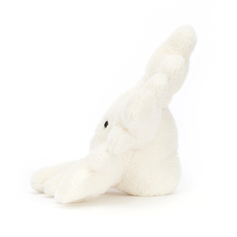 Jellycat Amuseable Snowflake - Large H30cm-2