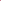 Step2 Push Around Buggy 10th Anniversary Edition (Pink)