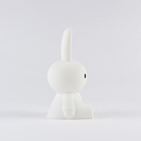 Miffy Mr Maria Miffy Mini Light 15cm