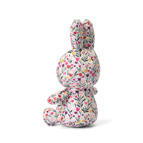 Miffy Sitting All-Over Tulip 23cm