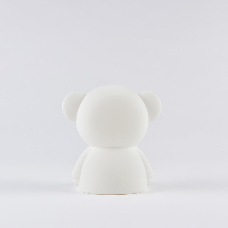 Miffy Mr Maria Boris Mini Light 10cm-4