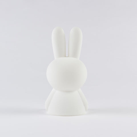 Miffy Mr Maria Miffy Mini Light 15cm