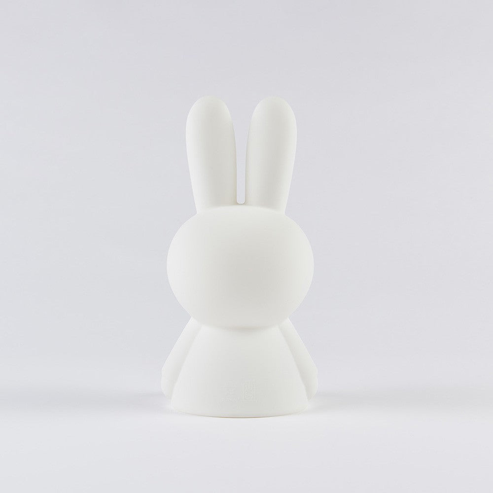 Miffy Mr Maria Miffy Mini Light 15cm-4