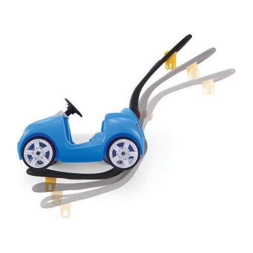 Step2 Whisper Ride II-6