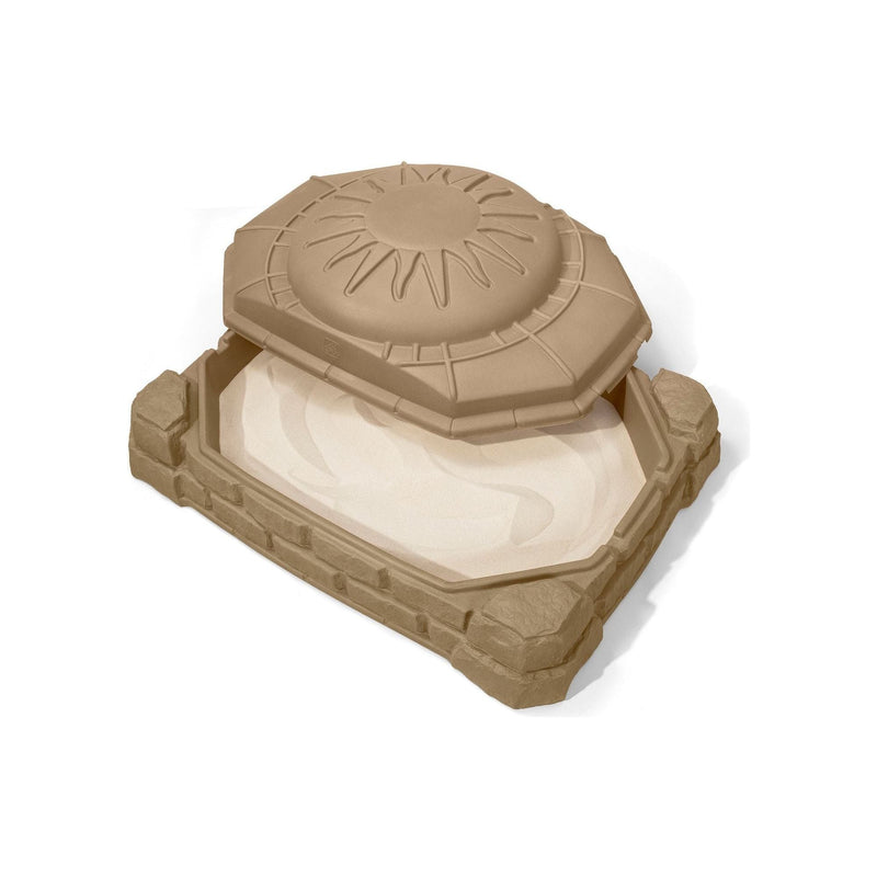 Step2 Naturally Playful Sandbox-3