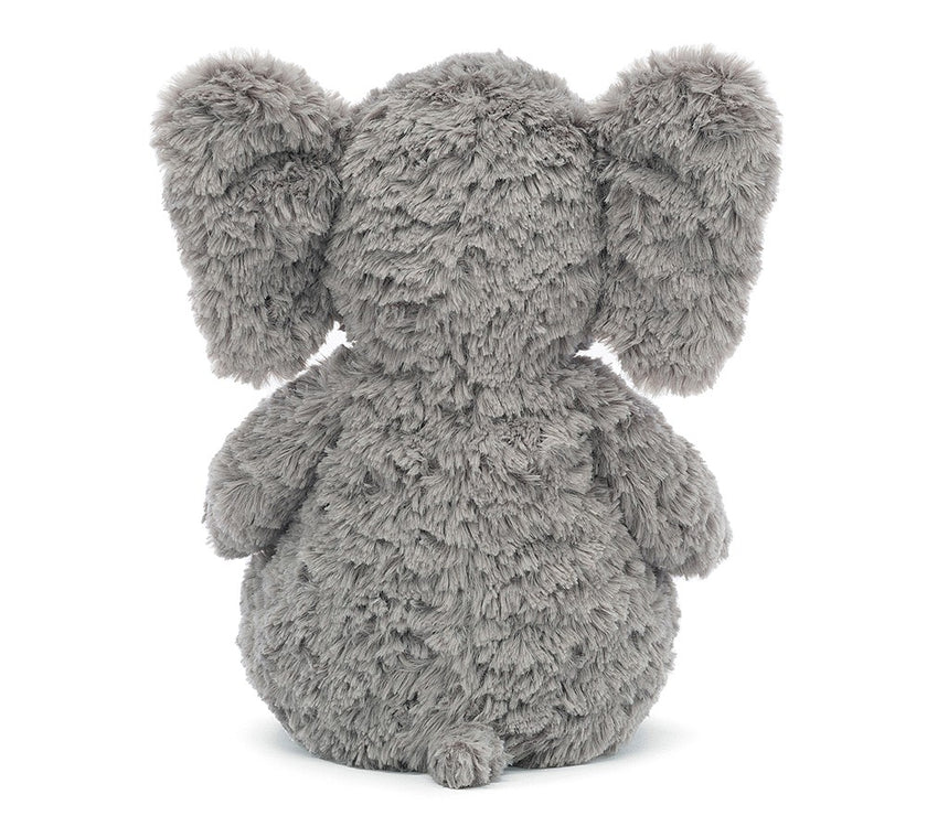 Jellycat Archibald Elephant - H26cm