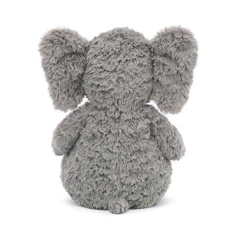 Jellycat Archibald Elephant - H26cm