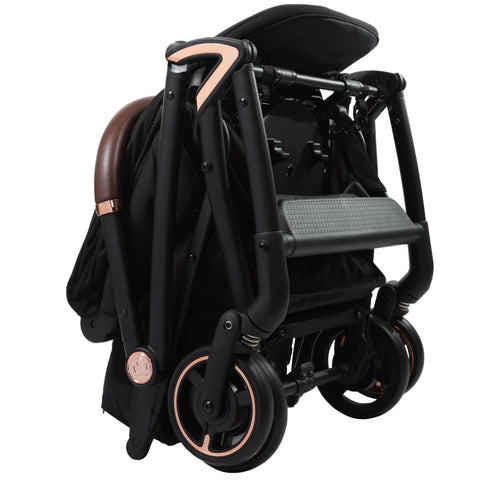 Tavo Innospin 360 Stroller