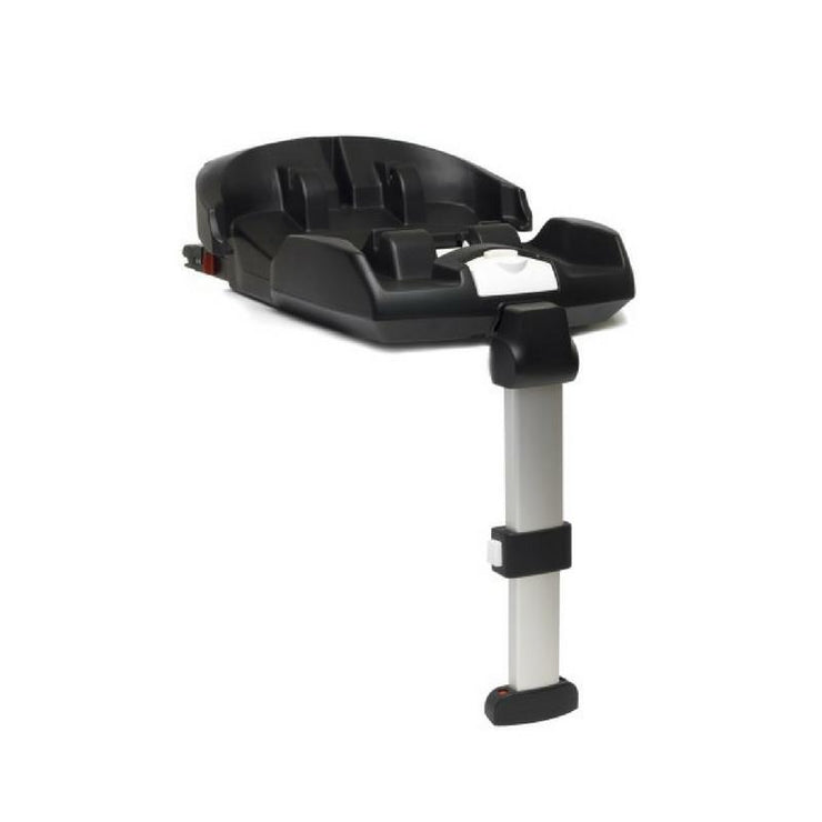 DOONA ISOFIX BASE | Little Baby.