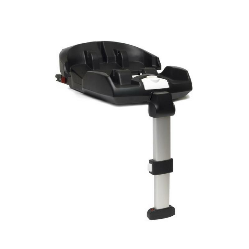 DOONA ISOFIX BASE | Little Baby.