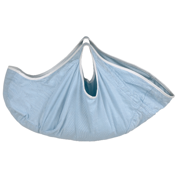 BeSafe iZi Transfer (Choose a color)