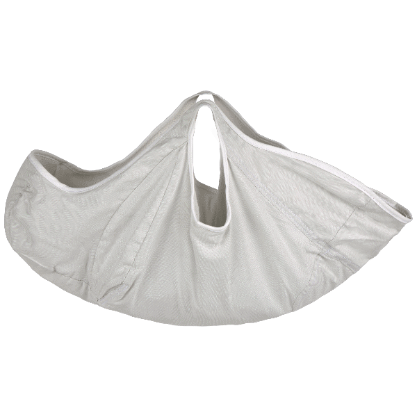 BeSafe iZi Transfer (Choose a color)