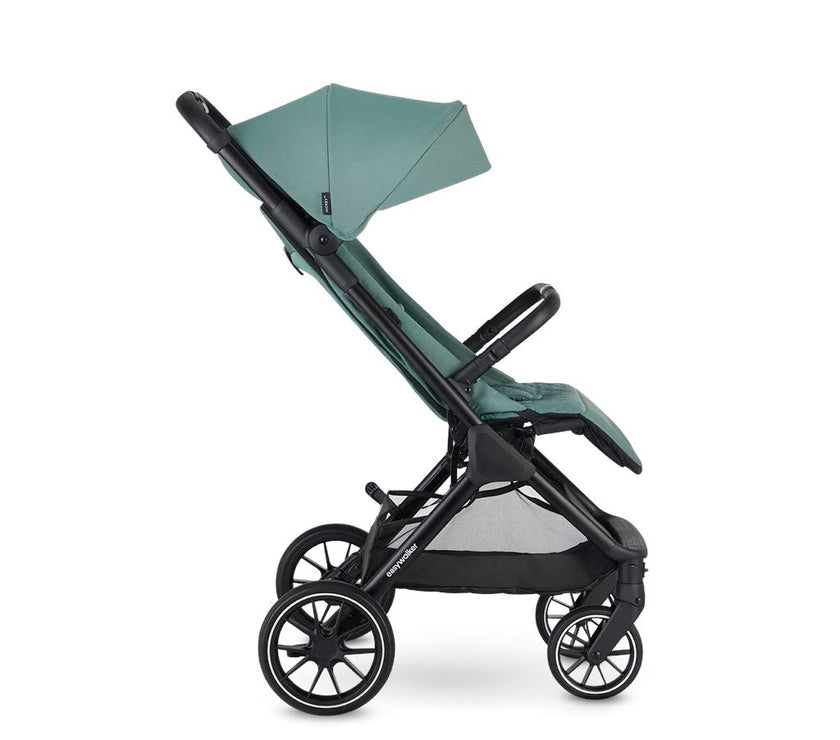 Easywalker Jackey XL Stroller (Assorted Designs)
