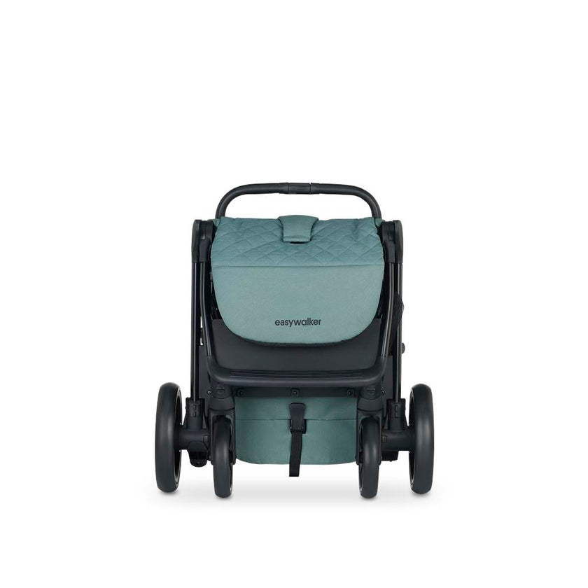 Easywalker Jackey XL Stroller (Assorted Designs)