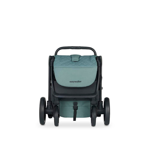 Easywalker Jackey XL Stroller (Assorted Designs)
