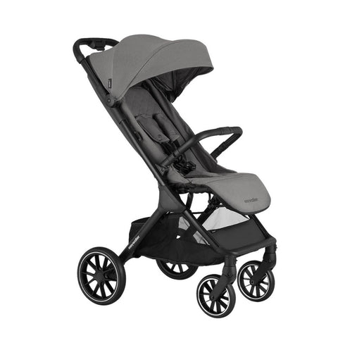 Easywalker Jackey XL Stroller (Assorted Designs)