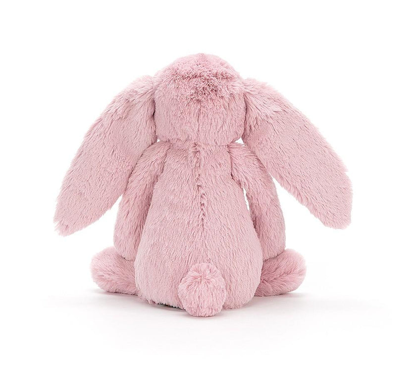 JellyCat Blossom Tulip Bunny - Medium H31cm | Little Baby.