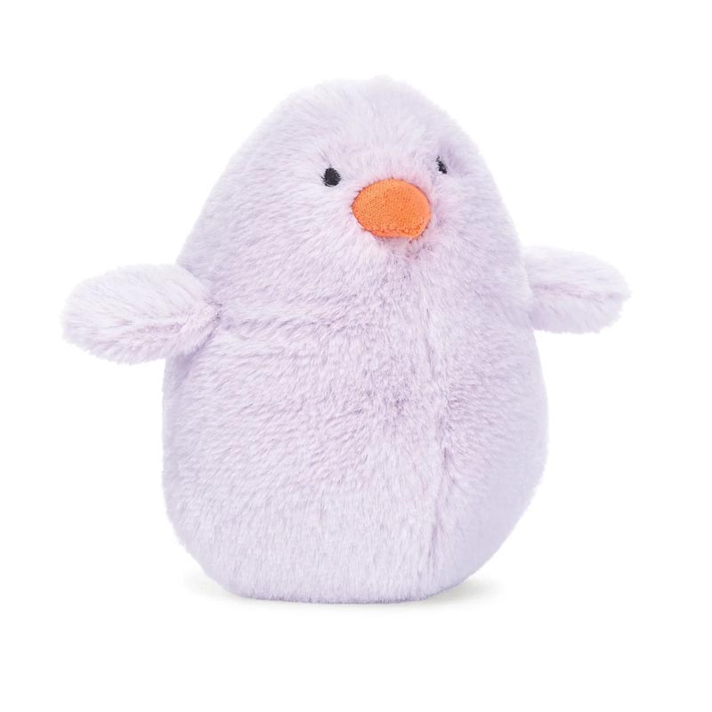 Jellycat Chicky Cheepers Assortment H9CM