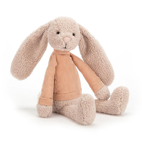 JellyCat Jumble Bunny - H34cm | Little Baby.