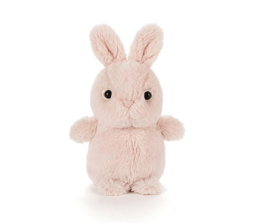JellyCat Kutie Pops Bunny - Small H11cm | Little Baby.