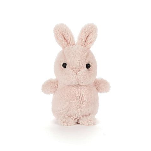 JellyCat Kutie Pops Bunny - Small H11cm | Little Baby.