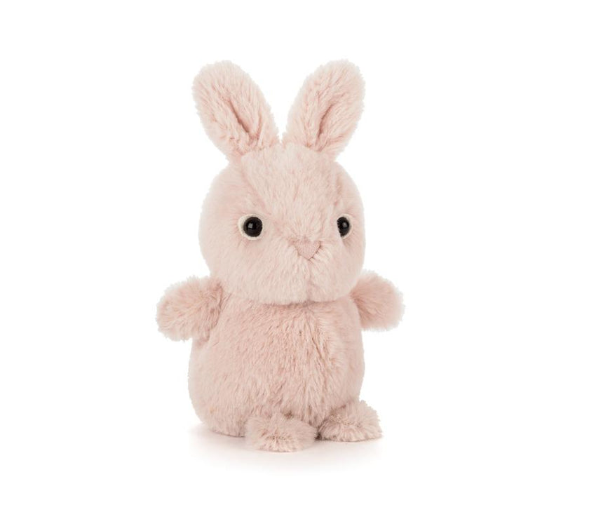 JellyCat Kutie Pops Bunny - Small H11cm | Little Baby.