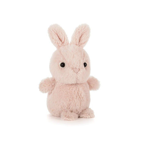 JellyCat Kutie Pops Bunny - Small H11cm | Little Baby.