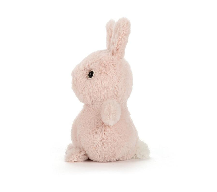 JellyCat Kutie Pops Bunny - Small H11cm | Little Baby.
