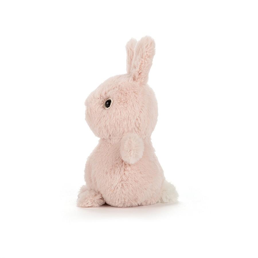 JellyCat Kutie Pops Bunny - Small H11cm | Little Baby.