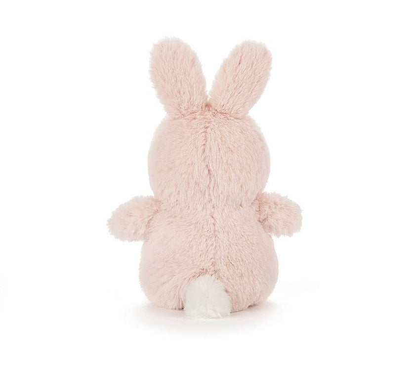 JellyCat Kutie Pops Bunny - Small H11cm | Little Baby.