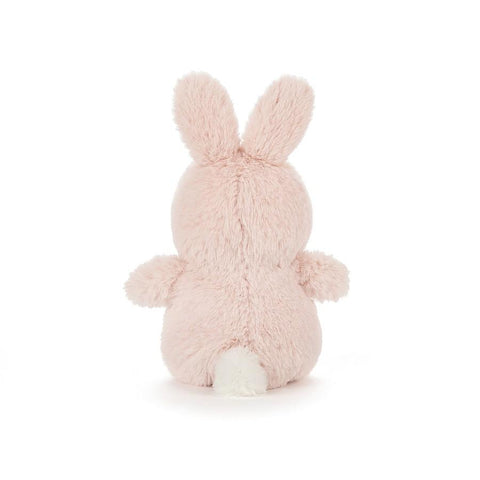 JellyCat Kutie Pops Bunny - Small H11cm | Little Baby.