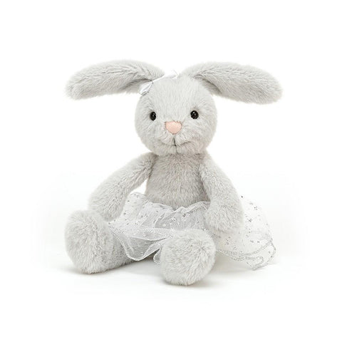 JellyCat Stella Bunny Large - H37cm | Little Baby.
