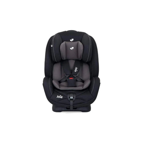 Joie Stages Car Seat (0-25 kg)