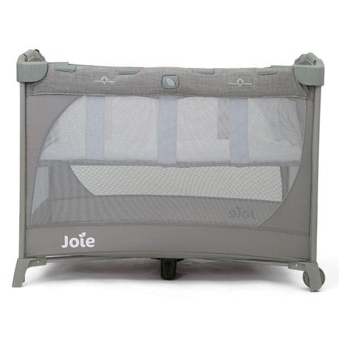 Joie commuter™ change & bounce Starry Night | Little Baby.