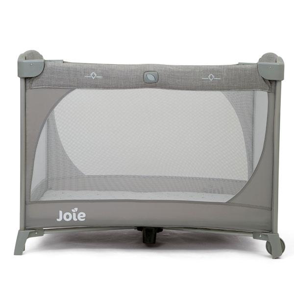 Joie commuter™ change & bounce Starry Night | Little Baby.