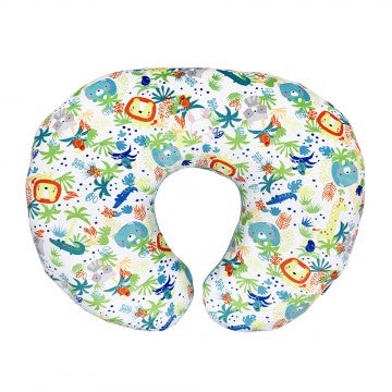 Lucky Baby Classic Nursing Pillow/Positioner