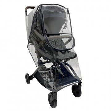 Lucky Baby Kanopee™ Universal Stroller Rain Cover