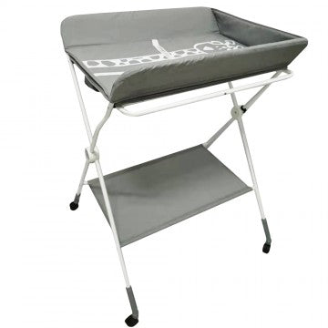 Lucky Baby Litto™ Changing Station-5