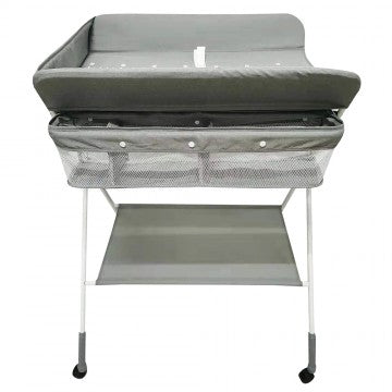 Lucky Baby Litto™ Changing Station-3
