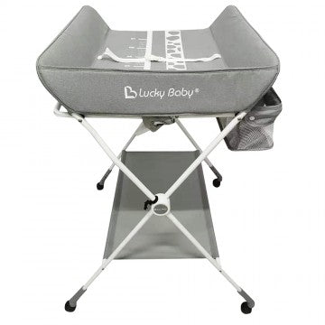 Lucky Baby Litto™ Changing Station-2