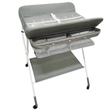 Lucky Baby Litto™ Changing Station-4