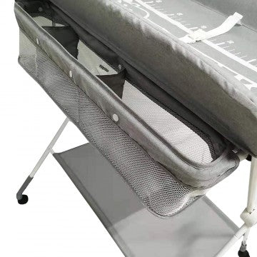 Lucky Baby Litto™ Changing Station