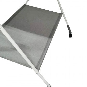 Lucky Baby Litto™ Changing Station-7