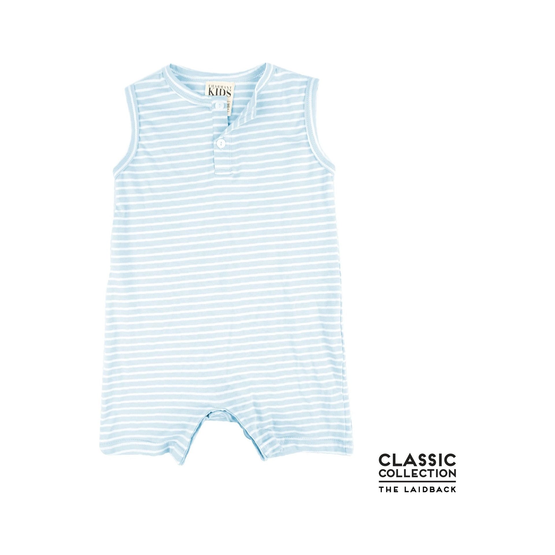 Jasmine | Little Baby.