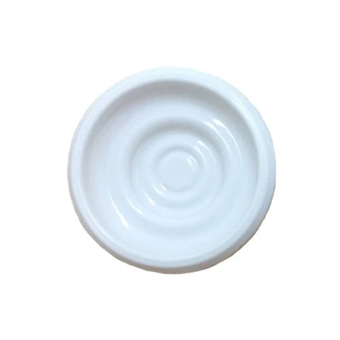 Spectra Large Membrane (New - M1, S1, S2) | Little Baby.