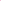 LeapFrog Scout's Goodnight Light, Pink | Little Baby.