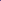 LeapFrog Scout's Goodnight Light, Pink | Little Baby.