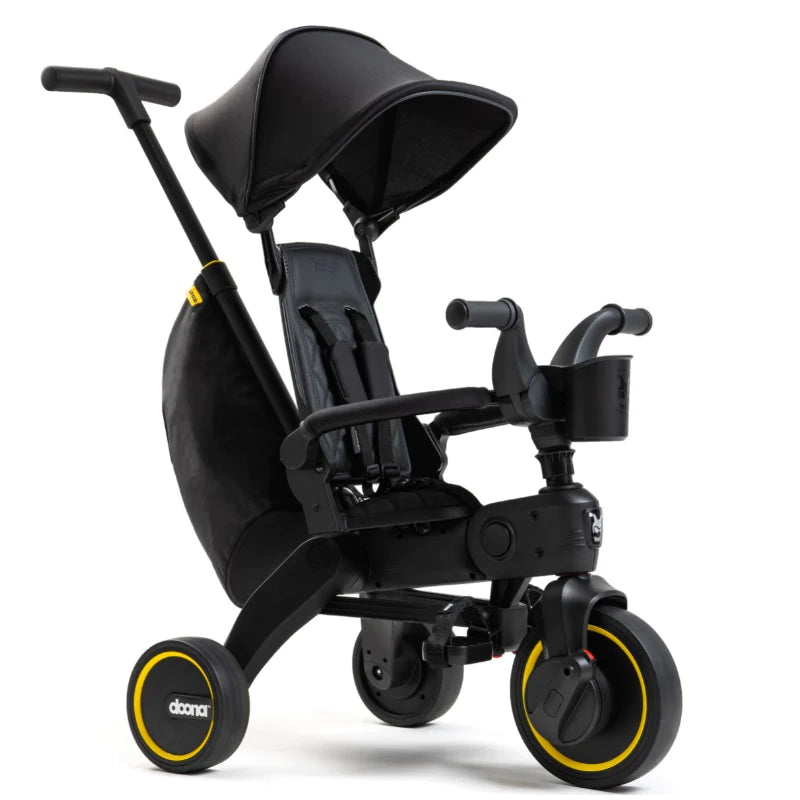 Doona Liki Cup Holder