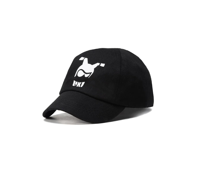 Doona Liki Trike Cap