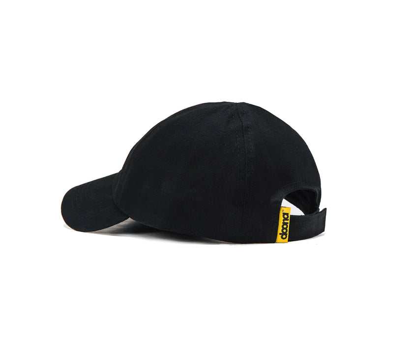 Doona Liki Trike Cap